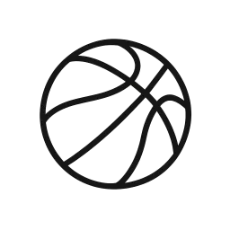 Aplikácia 3x3sport